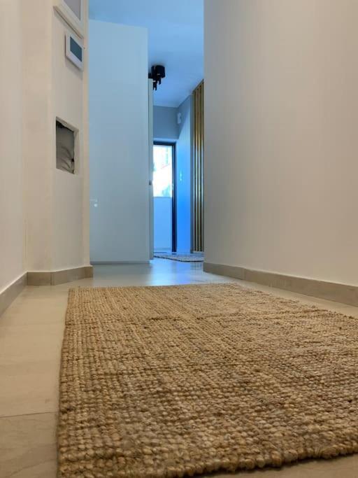 דירה 2 Bedroom Family With Free Parking *