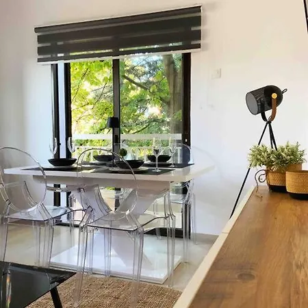 2 Bedroom Family Apartment With Free Parking Thessaloniki Exterior photo